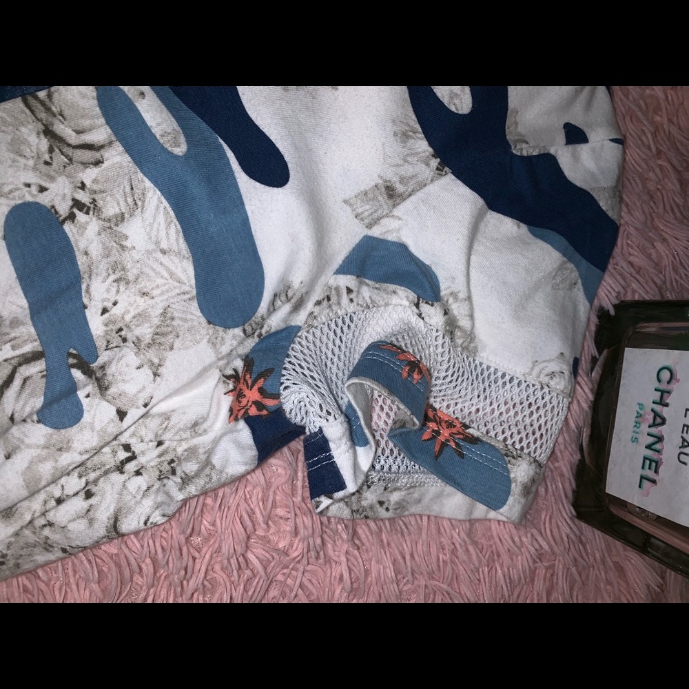 💙CAMOO - Picture 2 of 4